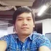 Lanh Nguyen