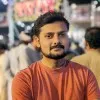 Asim Munir