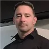 patrick weber