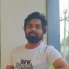 Shubham Patil