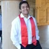 Matthew Erik Martinez