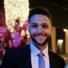 Hugo Freitas