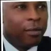 Ike Nkume