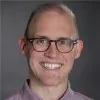 Eric Lehning