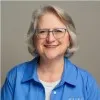 Terri Surratt