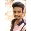 Senthilkumar Mariyappan