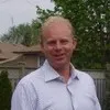 Don Currie