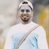 Rahul Rajan