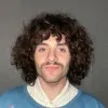 Caleb Fraser