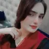 Shaista Sadiq