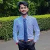 Dilip Sarkar