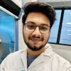 Ashutosh Khaswal