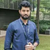 Prasad Munankar