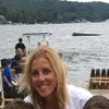 Elaine Johnson
