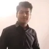 Samyak Jain