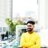 Praveen singh