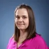 Mary Bowie