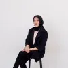 Fanisaskia Putri