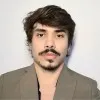 Natan Miranda Azevedo