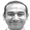 Fady Migally