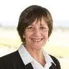 Loretta Rettig