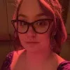 Johanna Tynan