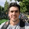 Mauricio Mendoza Pepay