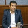 mehdi nikoukar