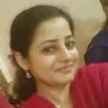 Rabia Moin