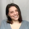Megan Ramsey