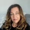 Michelle Brown