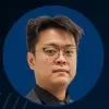 Andy Chin