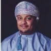 Aamir Albalushi