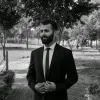Shahzaib