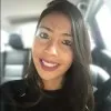 KEITIANY MENDES