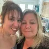 Rhonda Westerlund
