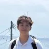 Jerald Choong