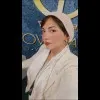 khadiga Ehab