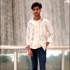 Arbaz Hossain