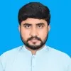 Muhammad Waleed Mumtaz Mumtaz Ahmad