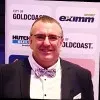 Paul Coughlan