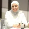Esraa Odeh