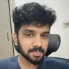 Shivam Sharma