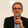 Mauricio Tolmasquim