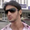 robin bhatia