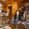 Nayab Noor