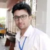 vipin pv