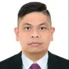 bryan viray