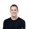Zach Rausch