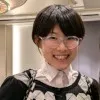 Mihoko Nara